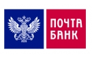 Банк Почта Банк в Кушнаренково