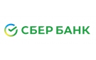 Банк Сбербанк России в Кушнаренково