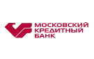 Банк Московский Кредитный Банк в Кушнаренково
